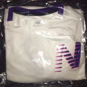 New never wore, tags on.